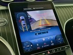 2024 C-Class Thumbnail 25