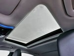 2024 C-Class Thumbnail 29
