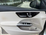 2024 C-Class Thumbnail 8
