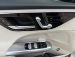 2024 C-Class Thumbnail 9