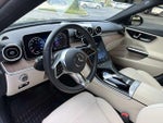 2024 C-Class Thumbnail 13