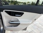 2024 C-Class Thumbnail 20