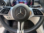 2024 C-Class Thumbnail 25