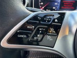 2024 C-Class Thumbnail 27