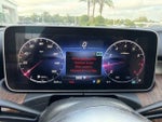 2024 C-Class Thumbnail 28