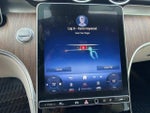 2024 C-Class Thumbnail 29