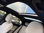 2024 C-Class Thumbnail 31
