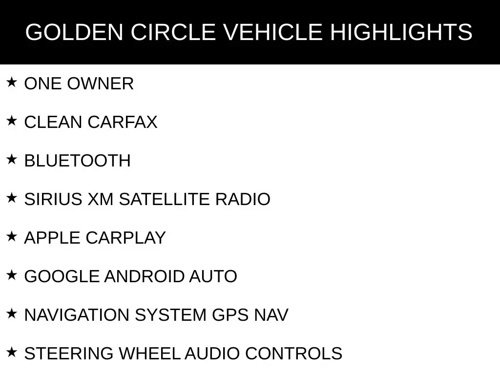 2024 Mercedes-Benz C-Class - $37,658