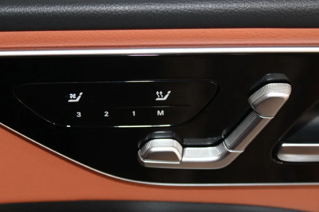 2024 Mercedes-Benz C-Class - $37,658