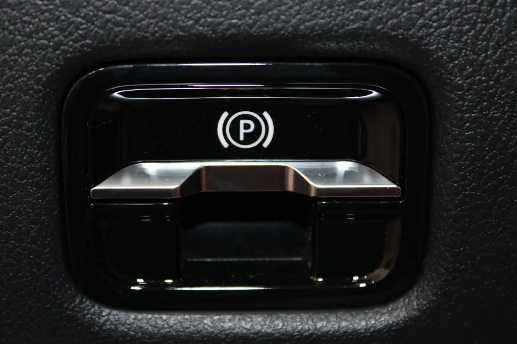 2024 Mercedes-Benz C-Class - $37,658