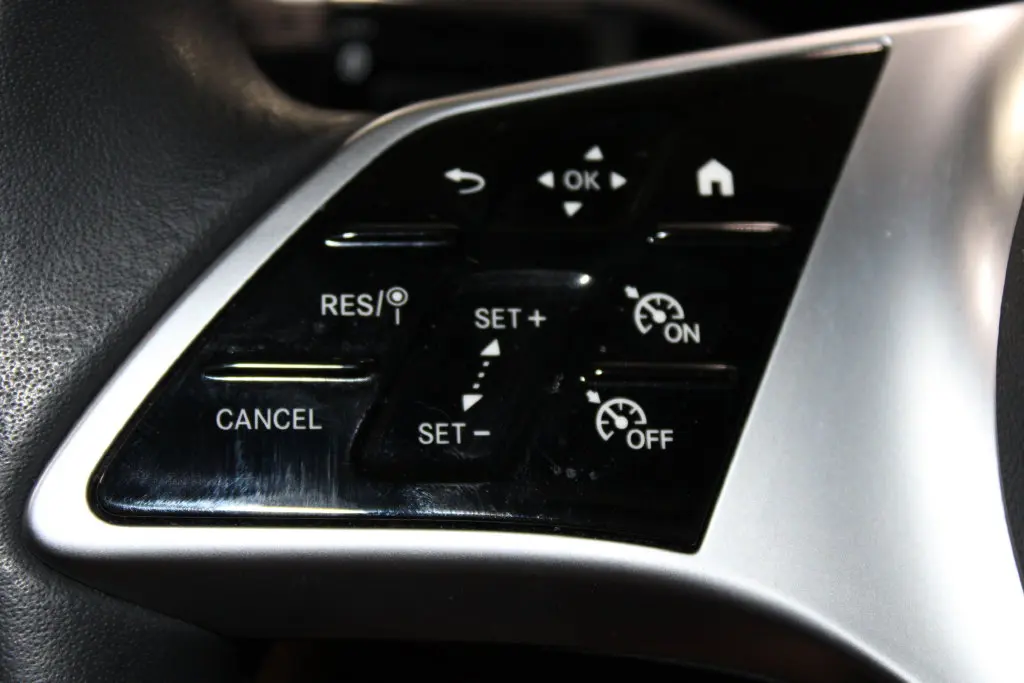 2024 Mercedes-Benz C-Class - $37,658