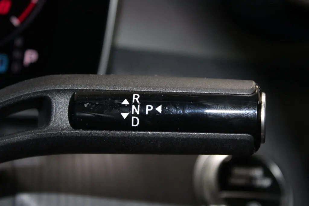2024 Mercedes-Benz C-Class - $37,658
