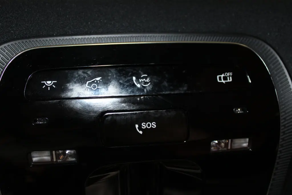 2024 Mercedes-Benz C-Class - $37,658