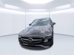 2025 C-Class Thumbnail 2