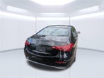 2025 C-Class Thumbnail 3