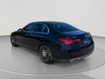 2022 C-Class Thumbnail 3