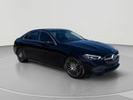 2022 C-Class Thumbnail 7