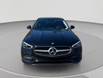 2022 C-Class Thumbnail 8