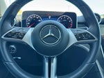 2022 C-Class Thumbnail 9