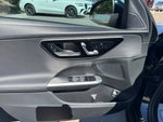 2022 C-Class Thumbnail 13