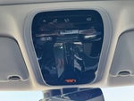2022 C-Class Thumbnail 15
