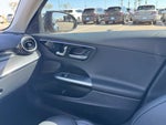 2022 C-Class Thumbnail 16