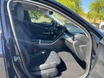 2022 C-Class Thumbnail 19