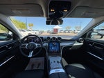 2022 C-Class Thumbnail 20