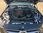 2022 C-Class Thumbnail 21