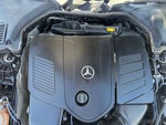 2022 C-Class Thumbnail 22