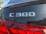 2022 C-Class Thumbnail 23