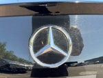 2022 C-Class Thumbnail 24