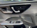 2022 C-Class Thumbnail 27