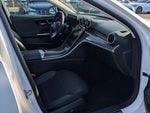 2022 C-Class Thumbnail 9