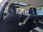 2022 C-Class Thumbnail 12
