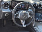 2022 C-Class Thumbnail 15