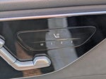 2022 C-Class Thumbnail 17