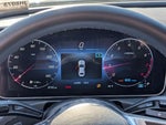 2022 C-Class Thumbnail 18