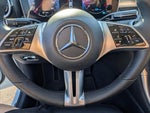 2022 C-Class Thumbnail 19