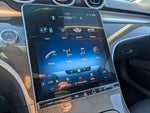 2022 C-Class Thumbnail 20
