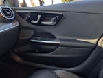 2022 C-Class Thumbnail 23