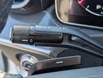 2022 C-Class Thumbnail 28