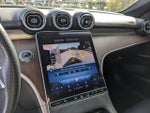 2022 C-Class Thumbnail 20