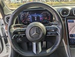 2022 C-Class Thumbnail 23