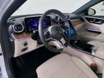 2022 C-Class Thumbnail 11