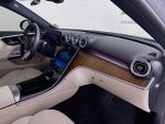 2022 C-Class Thumbnail 33