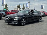 2022 C-Class Thumbnail 6