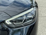 2022 C-Class Thumbnail 15