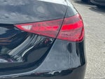2022 C-Class Thumbnail 17