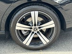 2022 C-Class Thumbnail 21